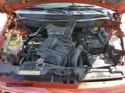 ✅ 2010 Dodge Caliber Mainstreet • VIN: 1B3CB3HA2AD595970 • Лот: 77417154. Опубликован ранее на Copart с пробегом 152 639 миль. Бесплатный доступ к архиву аукционных продаж из США и подробный отчёт об истории автомобиля на DreamBid. Изображение 11.