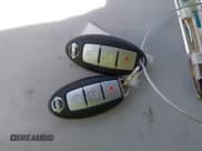 ✅ 2014 Nissan Pathfinder SL • VIN: 5N1AR2MN0EC704373 • Lot: 41375368. Wystawiony na IAAI z przebiegiem 158 784 mil. Bezpłatny archiwum sprzedaży aukcyjnych z USA i szczegółowy raport historii pojazdu na DreamBid. Zdjęcie 11.