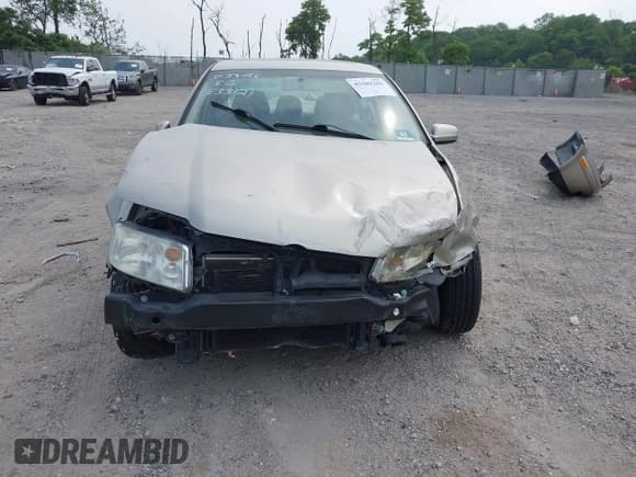 ✅ 2004 Volkswagen Jetta GLS • VIN: 3VWSE69MX4M060614 • Lot: 42389205. Listed on IAAI with 156,414 mi. Free auction sales archive from the USA and detailed vehicle history report at DreamBid. Image 12.