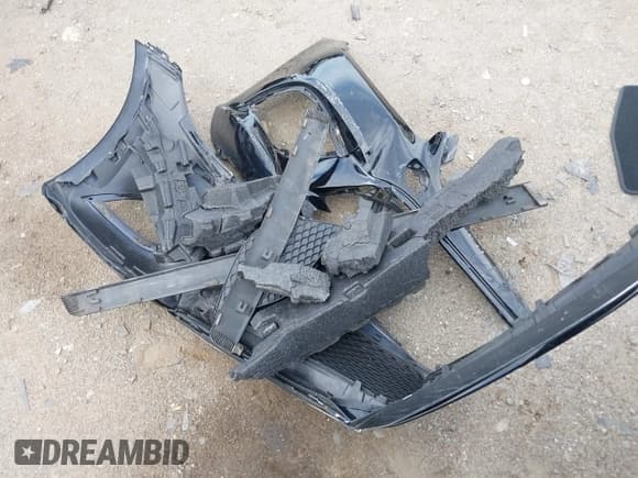 ✅ 2021 Mercedes-Benz C 300 • VIN: W1KWF8EB4MR641418 • Lot: 42657948. Wystawiony na IAAI z przebiegiem 29 644 mil. Bezpłatny archiwum sprzedaży aukcyjnych z USA i szczegółowy raport historii pojazdu na DreamBid. Zdjęcie 12.