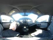 ✅ 2019 Honda CR-V LX • VIN: 5J6RW5H33KL002502 • Лот: 43418552. Опубликован ранее на IAAI с пробегом 63 114 миль. Бесплатный доступ к архиву аукционных продаж из США и подробный отчёт об истории автомобиля на DreamBid. Изображение 18.