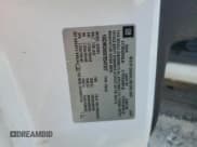 ✅ 2007 Chevrolet Silverado 2500HD 2LT • VIN: 1GCHK29697E547927 • Lot: 69598004. Listed on Copart with 232,285 mi. Free auction sales archive from the USA and detailed vehicle history report at DreamBid. Image 12.