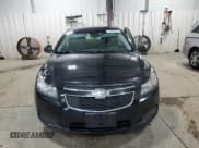 ✅ 2013 Chevrolet Cruze 1LT • VIN: 1G1PC5SB3D7231210 • Лот: 85862525. Опубликован ранее на Copart с пробегом 124 537 миль. Бесплатный доступ к архиву аукционных продаж из США и подробный отчёт об истории автомобиля на DreamBid. Изображение 5.