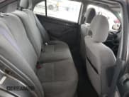 ✅ 2004 Honda Civic EX • VIN: 2HGES26834H539871 • Lot: 82316755. Listed on Copart with 164,749 mi. Free auction sales archive from the USA and detailed vehicle history report at DreamBid. Image 10.