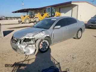 ✅ 2012 Mitsubishi Galant FE • VIN: 4A32B2FF4CE017317 • Lot: 92018345. Wystawiony na Copart z przebiegiem 208 040 mil. Bezpłatny archiwum sprzedaży aukcyjnych z USA i szczegółowy raport historii pojazdu na DreamBid. Zdjęcie 1.