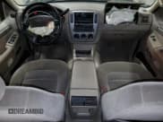 ✅ 2003 Ford Explorer XLT • VIN: 1FMZU73W03UA58560 • Lot: 87354824. Listed on Copart with 157,052 mi. Free auction sales archive from the USA and detailed vehicle history report at DreamBid. Image 8.