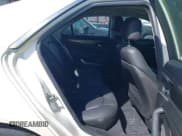 ✅ 2008 Cadillac CTS AWD • VIN: 1G6DG577X80139631 • Лот: 41813311. Опубликован ранее на IAAI с пробегом 208 723 миль. Бесплатный доступ к архиву аукционных продаж из США и подробный отчёт об истории автомобиля на DreamBid. Изображение 8.