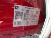 ✅ 2023 GMC Yukon XL Denali • VIN: 1GKS2JKL8PR483344 • Lot: 42695031. Listed on IAAI with 33,727 mi. Free auction sales archive from the USA and detailed vehicle history report at DreamBid. Image 9.