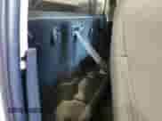 2015 Ram 1500 Tradesman with VIN 3C6JR6DG8FG605576, listed as a Copart auction lot 75462964 with 276,012 mi miles and Salvage title. Bid and sale history available at DreamBid. Image 11.