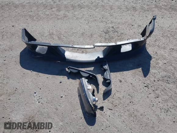 1999 Chevrolet S-10 LS Xtreme с VIN 1GCCS1944X8100486, выставлен на аукционе IAAI как лот 41644547 с пробегом 288 232 миль миль и . История ставок и продаж доступна на DreamBid. Изображение 12.