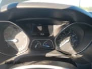 ✅ 2016 Ford Focus SE • VIN: 1FADP3F26GL285714 • Лот: 86194135. Опубликован ранее на Copart с пробегом 213 588 миль. Бесплатный доступ к архиву аукционных продаж из США и подробный отчёт об истории автомобиля на DreamBid. Изображение 9.