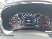 ✅ 2023 Chevrolet Traverse High Country • VIN: 1GNEVNKW7PJ221810 • Lot: 41215676. Wystawiony na IAAI z przebiegiem 26 020 mil. Bezpłatny archiwum sprzedaży aukcyjnych z USA i szczegółowy raport historii pojazdu na DreamBid. Zdjęcie 15.