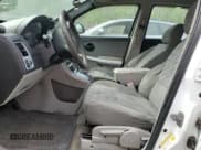 ✅ 2007 Chevrolet Equinox LS • VIN: 2CNDL23F576224401 • Лот: 53612935. Опубликован ранее на Copart с пробегом 213 087 миль. Бесплатный доступ к архиву аукционных продаж из США и подробный отчёт об истории автомобиля на DreamBid. Изображение 7.