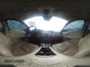 ✅ 2012 Volvo S60 T5 • VIN: YV1622FS9C2041335 • Lot: 42697828. Wystawiony na IAAI z przebiegiem 141 412 mil. Bezpłatny archiwum sprzedaży aukcyjnych z USA i szczegółowy raport historii pojazdu na DreamBid. Zdjęcie 18.