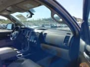 ✅ 2011 Toyota Tundra Limited • VIN: 5TFHW5F13BX192863 • Lot: 42060262. Listed on IAAI with 237,182 mi. Free auction sales archive from the USA and detailed vehicle history report at DreamBid. Image 5.