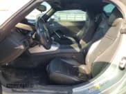 ✅ 2009 Saturn Sky • VIN: 1G8MB35B29Y104280 • Лот: 48437935. Опубликован ранее на Copart с пробегом 142 472 миль. Бесплатный доступ к архиву аукционных продаж из США и подробный отчёт об истории автомобиля на DreamBid. Изображение 7.