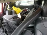 ✅ 2020 Jeep Cherokee Lux • VIN: 1C4PJMLX2LD644740 • Lot: 75854154. Wystawiony na Copart z przebiegiem 32 402 mil. Bezpłatny archiwum sprzedaży aukcyjnych z USA i szczegółowy raport historii pojazdu na DreamBid. Zdjęcie 10.