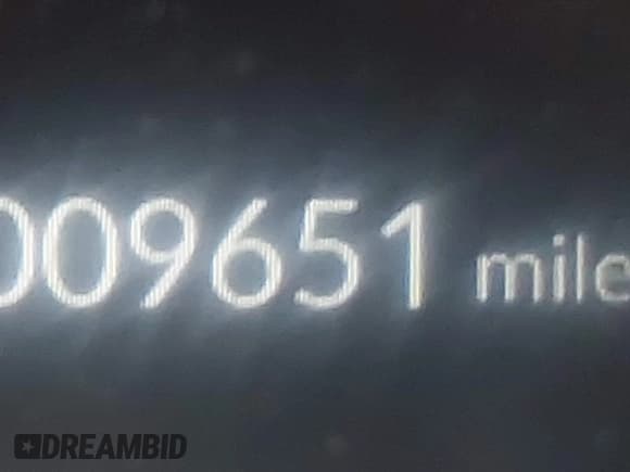 ✅ 2024 Honda HR-V Sport • VIN: 3CZRZ2H52RM734779 • Lot: 42112615. Wystawiony na IAAI z przebiegiem 9 651 mil. Bezpłatny archiwum sprzedaży aukcyjnych z USA i szczegółowy raport historii pojazdu na DreamBid. Zdjęcie 15.