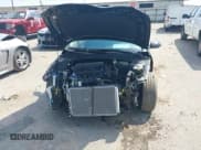 ✅ 2025 Hyundai Elantra Limited • VIN: KMHLP4DGXSU964944 • Lot: 43139973. Wystawiony na IAAI z przebiegiem 1 833 mil. Bezpłatny archiwum sprzedaży aukcyjnych z USA i szczegółowy raport historii pojazdu na DreamBid. Zdjęcie 10.