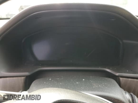 ✅ 2020 Honda Accord EX-L • VIN: 1HGCV1F51LA001505 • Лот: 81472255. Опубликован ранее на Copart с пробегом Не указан. Бесплатный доступ к архиву аукционных продаж из США и подробный отчёт об истории автомобиля на DreamBid. Изображение 9.