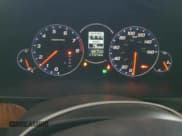 ✅ 2006 Acura TSX • VIN: JH4CL96876C004302 • Lot: 72536674. Listed on Copart with 173,744 mi. Free auction sales archive from the USA and detailed vehicle history report at DreamBid. Image 9.