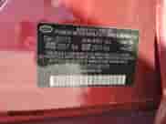 2016 Hyundai Sonata SE with VIN 5NPE24AF0GH362191, listed as a Copart auction lot 82714985 with 151,720 mi miles and Salvage title. Bid and sale history available at DreamBid. Image 12.