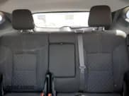 ✅ 2021 Chevrolet Blazer LT • VIN: 3GNKBCRS1MS510694 • Lot: 55288445. Listed on Copart with Not provided. Free auction sales archive from the USA and detailed vehicle history report at DreamBid. Image 10.