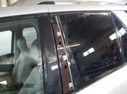 ✅ 2007 Saturn VUE I4 • VIN: 5GZCZ33D27S814781 • Lot: 41898186. Wystawiony na IAAI z przebiegiem 160 321 mil. Bezpłatny archiwum sprzedaży aukcyjnych z USA i szczegółowy raport historii pojazdu na DreamBid. Zdjęcie 6.