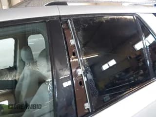 ✅ 2007 Saturn VUE I4 • VIN: 5GZCZ33D27S814781 • Lot: 41898186. Wystawiony na IAAI z przebiegiem 160 321 mil. Bezpłatny archiwum sprzedaży aukcyjnych z USA i szczegółowy raport historii pojazdu na DreamBid. Zdjęcie 6.