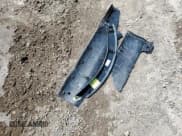 ✅ 2024 Kia Telluride SX • VIN: 5XYP54GCXRG544701 • Lot: 58526005. Listed on Copart with 7,969 mi. Free auction sales archive from the USA and detailed vehicle history report at DreamBid. Image 13.