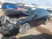 2016 Toyota Camry SE with VIN 4T1BF1FK4GU185822, listed as a IAAI auction lot 43308837 with 148,126 mi miles and . Bid and sale history available at DreamBid. Image 15.