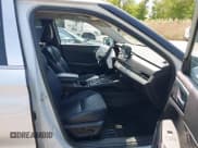 ✅ 2022 Mitsubishi Outlander SEL • VIN: JA4J4VA81NZ017929 • Lot: 42173031. Wystawiony na IAAI z przebiegiem 78 933 mil. Bezpłatny archiwum sprzedaży aukcyjnych z USA i szczegółowy raport historii pojazdu na DreamBid. Zdjęcie 5.