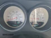 ✅ 2011 Dodge Challenger • VIN: 2B3CJ4DG1BH510267 • Lot: 75821624. Wystawiony na Copart z przebiegiem 159 795 mil. Bezpłatny archiwum sprzedaży aukcyjnych z USA i szczegółowy raport historii pojazdu na DreamBid. Zdjęcie 9.