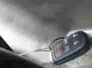 2023 Dodge Charger SXT z VIN 2C3CDXBG8PH551730, wystawiony jako IAAI lot #43507351 z przebiegiem 52 150 mil mil oraz . Historia ofert i sprzedaży dostępna na DreamBid. Obrazek 11.