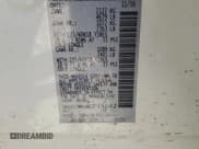 ✅ 2017 Nissan Rogue SL • VIN: 5N1AT2MVXHC754042 • Lot: 53955445. Listed on Copart with 86,529 mi. Free auction sales archive from the USA and detailed vehicle history report at DreamBid. Image 13.