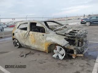 ✅ 2015 Buick Encore • VIN: KL4CJESB8FB271286 • Lot: 41728799. Listed on IAAI with Not provided. Free auction sales archive from the USA and detailed vehicle history report at DreamBid. Image 1.