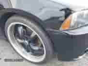 2012 Dodge Charger SXT z VIN 2C3CDXHG6CH248267, wystawiony jako IAAI lot #42836834 z przebiegiem 130 898 mil mil oraz . Historia ofert i sprzedaży dostępna na DreamBid. Obrazek 20.