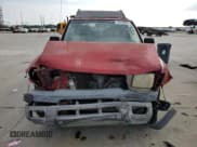 ✅ 2001 Nissan Xterra XE • VIN: 5N1ED28T41C530441 • Lot: 65796925. Wystawiony na Copart z przebiegiem 261 679 mil. Bezpłatny archiwum sprzedaży aukcyjnych z USA i szczegółowy raport historii pojazdu na DreamBid. Zdjęcie 5.