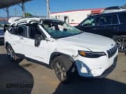 ✅ 2019 Jeep Cherokee Limited • VIN: 1C4PJLDBXKD429005 • Lot: 43475227. Listed on IAAI with 17,308 mi. Free auction sales archive from the USA and detailed vehicle history report at DreamBid. Image 1.