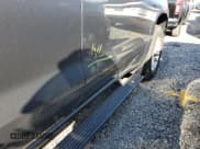 ✅ 2019 Chevrolet Silverado 1500 RST • VIN: 1GCRYEED4KZ354434 • Lot: 74256204. Wystawiony na Copart z przebiegiem 27 272 mil. Bezpłatny archiwum sprzedaży aukcyjnych z USA i szczegółowy raport historii pojazdu na DreamBid. Zdjęcie 12.