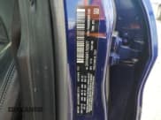 ✅ 2020 Alfa Romeo Giulia Ti Sport • VIN: ZARFANBN7L7625977 • Lot: 67711985. Wystawiony na Copart z przebiegiem 61 436 mil. Bezpłatny archiwum sprzedaży aukcyjnych z USA i szczegółowy raport historii pojazdu na DreamBid. Zdjęcie 12.