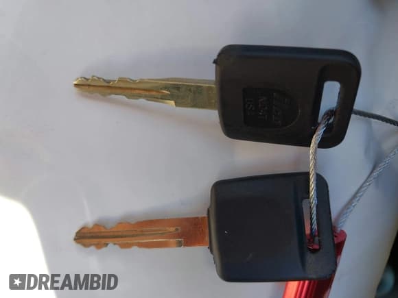 ✅ 2019 Nissan Versa SV • VIN: 3N1CN7AP6KL823303 • Лот: 43477953. Опубликован ранее на IAAI с пробегом 97 170 миль. Бесплатный доступ к архиву аукционных продаж из США и подробный отчёт об истории автомобиля на DreamBid. Изображение 11.