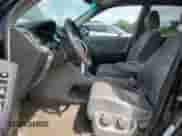 2003 Toyota Highlander z VIN JTEGD21A230066328, wystawiony jako Copart lot #68061445 z przebiegiem 201 313 mil mil oraz Szkoda całkowita • Salvage title. Historia ofert i sprzedaży dostępna na DreamBid. Obrazek 7.