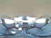 2024 Toyota Prius LE with VIN JTDACAAUXR3030010, listed as a Copart auction lot 69868615 with 22,790 mi miles and Salvage title. Bid and sale history available at DreamBid. Image 14.