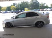 ✅ 2017 Mitsubishi Lancer ES • VIN: JA32U2FU1HU014690 • Лот: 43619750. Опубликован ранее на IAAI с пробегом 29 704 миль. Бесплатный доступ к архиву аукционных продаж из США и подробный отчёт об истории автомобиля на DreamBid. Изображение 14.