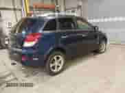2008 Saturn VUE XR z VIN 3GSCL53798S716091, wystawiony jako IAAI lot #41483267 z przebiegiem 128 077 mil mil oraz . Historia ofert i sprzedaży dostępna na DreamBid. Obrazek 4.