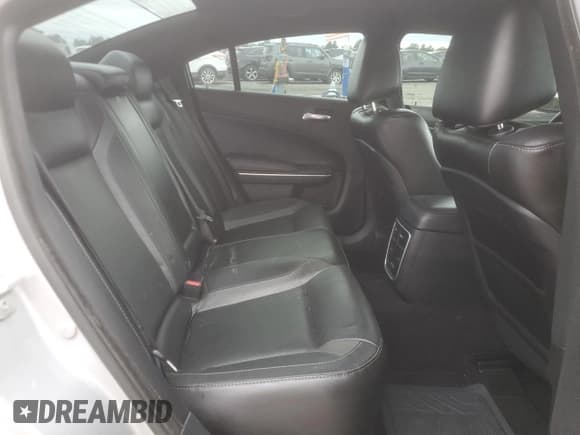 ✅ 2021 Dodge Charger SXT • VIN: 2C3CDXBG4MH548240 • Лот: 86522535. Опубликован ранее на Copart с пробегом 90 841 миль. Бесплатный доступ к архиву аукционных продаж из США и подробный отчёт об истории автомобиля на DreamBid. Изображение 10.