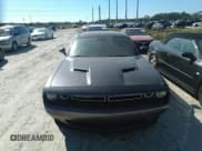 ✅ 2015 Dodge Challenger SXT • VIN: 2C3CDZAG3FH714490 • Lot: 34567378. Wystawiony na IAAI z przebiegiem 129 390 mil. Bezpłatny archiwum sprzedaży aukcyjnych z USA i szczegółowy raport historii pojazdu na DreamBid. Zdjęcie 6.