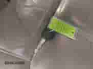 2002 Chevrolet Silverado 1500HD LS with VIN 1GCGK13U42F107887, listed as a IAAI auction lot 42772154 with 102,596 mi miles and . Bid and sale history available at DreamBid. Image 11.