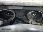 ✅ 2021 Jeep Wrangler Unlimited Sahara High Altitude • VIN: 1C4HJXEN7MW651514 • Lot: 83654114. Listed on Copart with Not provided. Free auction sales archive from the USA and detailed vehicle history report at DreamBid. Image 9.